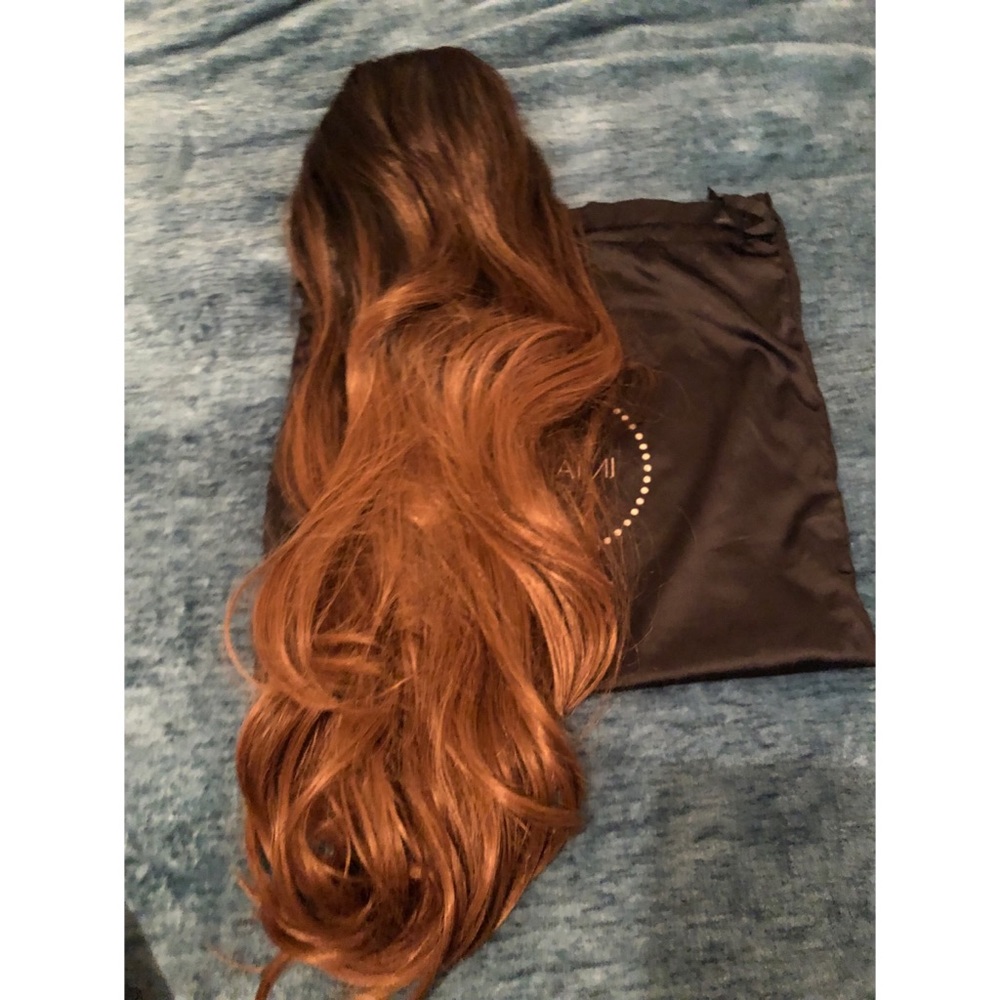Wig